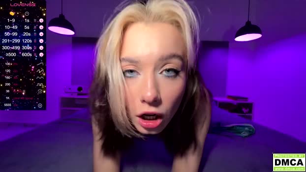_blowjob_queen_ Wet Webcam SHOW @ Chaturbate 31-01-2025