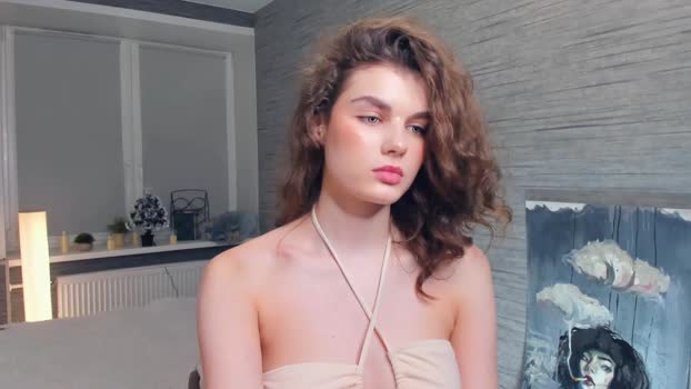 candy_flo big Webcam SHOW @ Chaturbate 31-01-2025