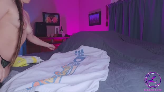 chroniclove Show Webcam SHOW @ Chaturbate 31-01-2025