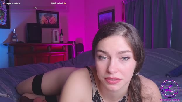 chroniclove kiss Webcam SHOW @ Chaturbate 31-01-2025
