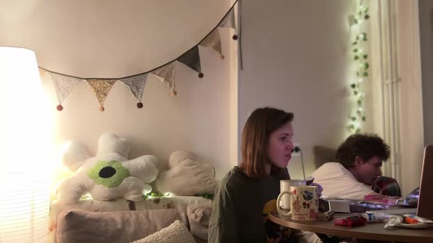 di_n_alex bigcock Webcam SHOW @ Chaturbate 31-01-2025