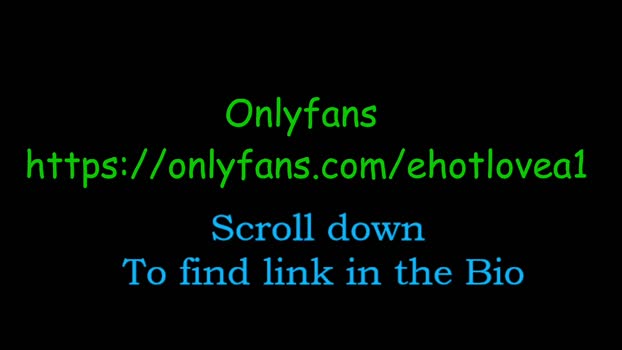 ehotlovea show Webcam SHOW @ Chaturbate 31-01-2025