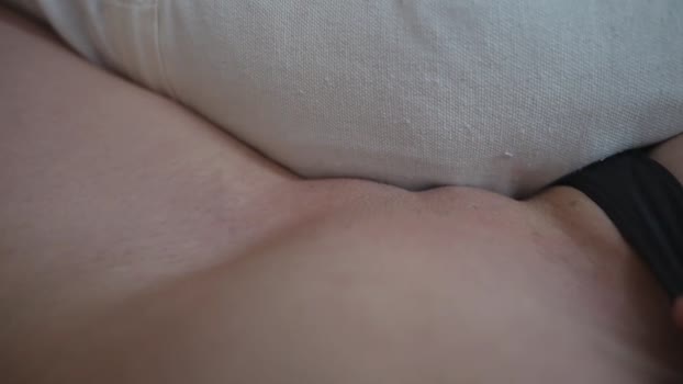 emyii suck Webcam SHOW @ Chaturbate 31-01-2025