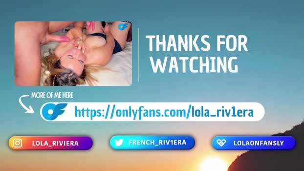 french_riv1era strip Webcam SHOW @ Chaturbate 31-01-2025