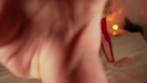 funny_to_see_you_here fuckme Webcam SHOW @ Chaturbate 31-01-2025