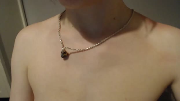 jessemanx bigboobs Webcam SHOW @ Chaturbate 31-01-2025