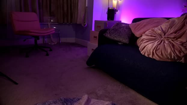 littlee33 fuckher Webcam SHOW @ Chaturbate 31-01-2025
