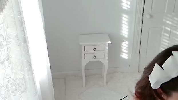 littlegreekflower bj-dildo Webcam SHOW @ Chaturbate 01-02-2025