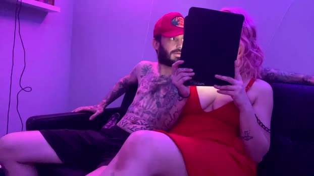 missodin skinny Webcam SHOW @ Chaturbate 01-02-2025