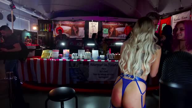 oliviaowens fuckhard Webcam SHOW @ Chaturbate 31-01-2025