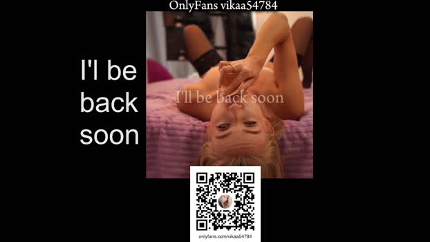 vika54784 Video Webcam SHOW @ Chaturbate 31-01-2025