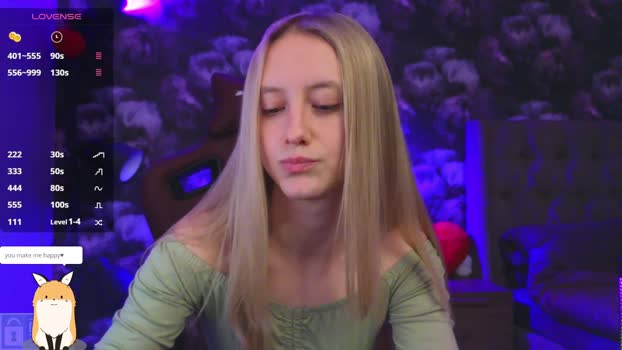 angeellina bigtoys Webcam SHOW @ Chaturbate 01-02-2025