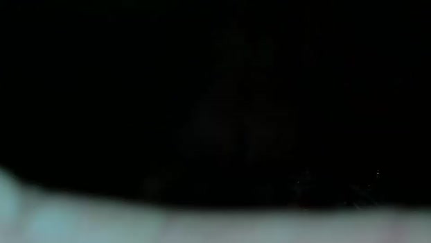 curiouscouple3143 analsex Webcam SHOW @ Chaturbate 01-02-2025