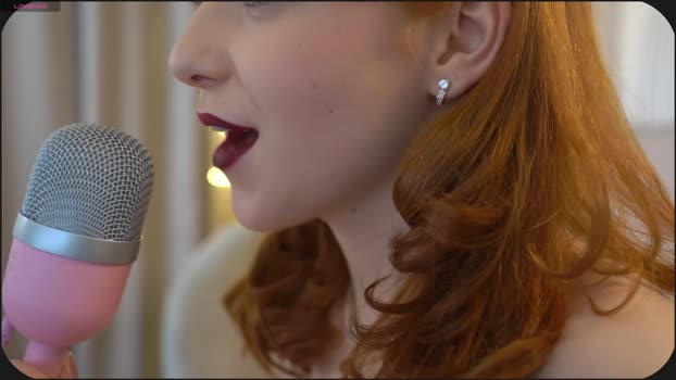 dietmountaindew_ kinky Webcam SHOW @ Chaturbate 01-02-2025