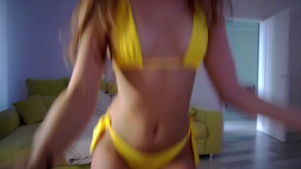 girl_next_door19 kinky Webcam SHOW @ Chaturbate 02-02-2025