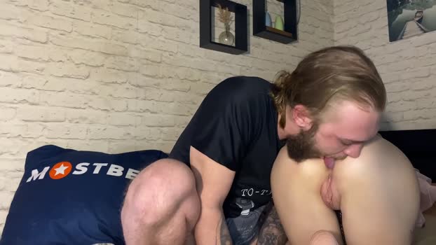 hotcoupleee2020 sucktits Webcam SHOW @ Chaturbate 02-02-2025