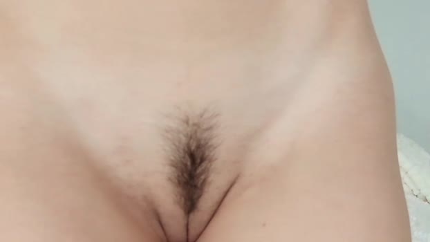 littlegreekflower natural Webcam SHOW @ Chaturbate 01-02-2025