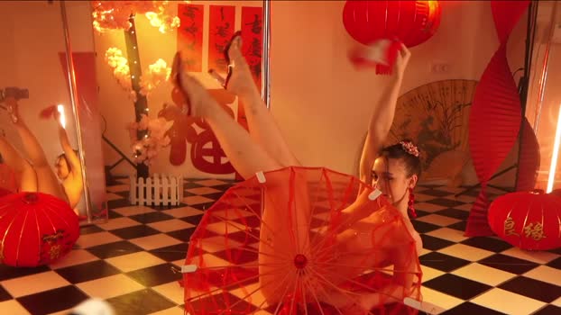 _meganmeow_ big Webcam SHOW @ Chaturbate 01-02-2025