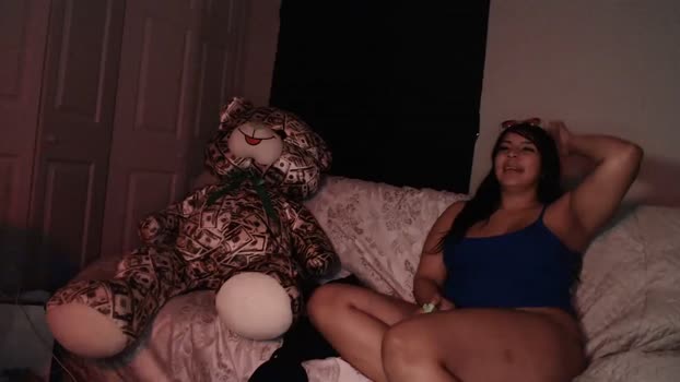 pussygalor3