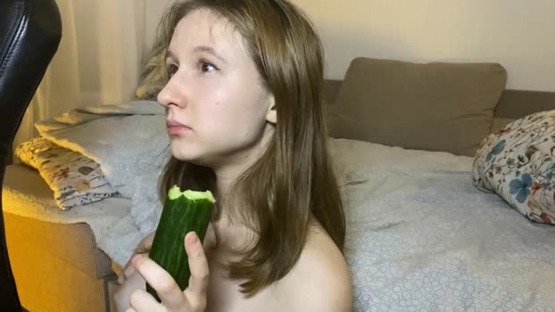 sabrinaanddaniel play Webcam SHOW @ Chaturbate 01-02-2025