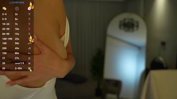 vasillisa big Webcam SHOW @ Chaturbate 02-02-2025