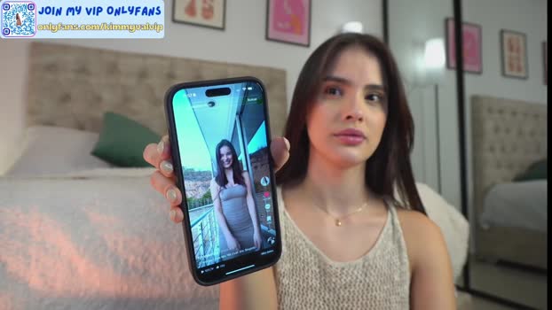 venezolanacute sexybody Webcam SHOW @ Chaturbate 01-02-2025