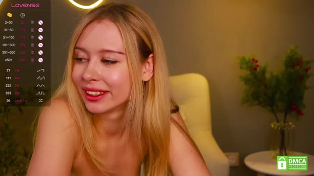 aleksa_cutie Ass Webcam SHOW @ Chaturbate 02-02-2025