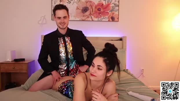 ari_lovexo ass Webcam SHOW @ Chaturbate 02-02-2025