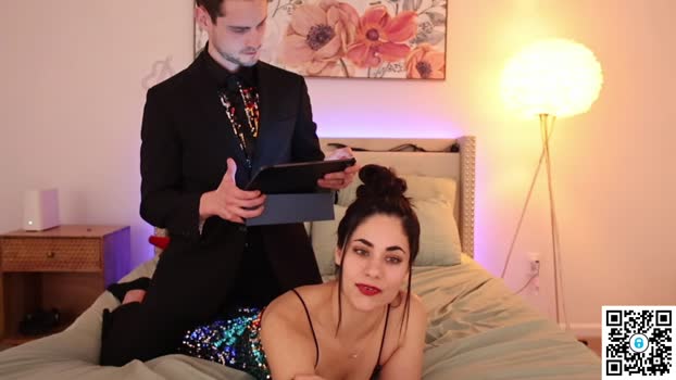 ari_lovexo sucktits Webcam SHOW @ Chaturbate 02-02-2025