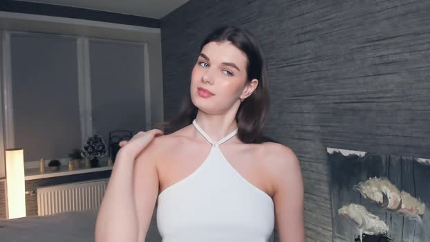 candy_flo tits Webcam SHOW @ Chaturbate 02-02-2025