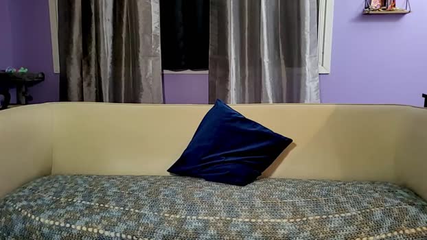 celaenac69 suck Webcam SHOW @ Chaturbate 02-02-2025