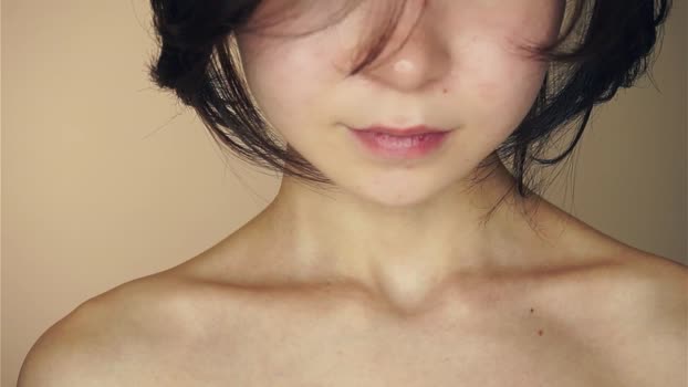coventinaashfield bj-dildo Webcam SHOW @ Chaturbate 03-02-2025