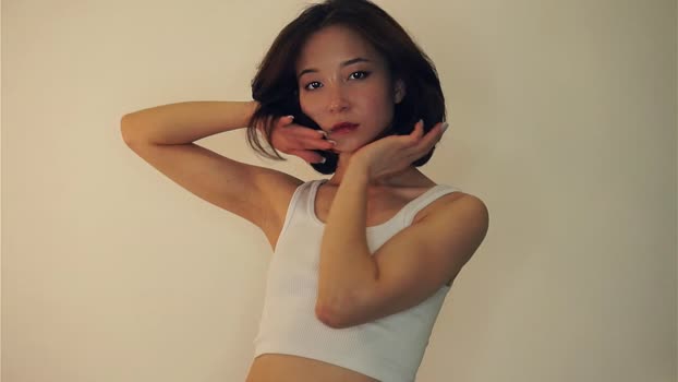 coventinaashfield Wet Webcam SHOW @ Chaturbate 03-02-2025