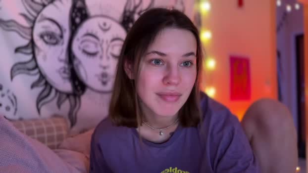 di_n_alex hot Webcam SHOW @ Chaturbate 02-02-2025