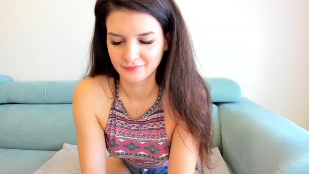 elaanna oral Webcam SHOW @ Chaturbate 03-02-2025