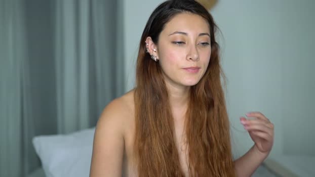 kellytesh dirty Webcam SHOW @ Chaturbate 02-02-2025