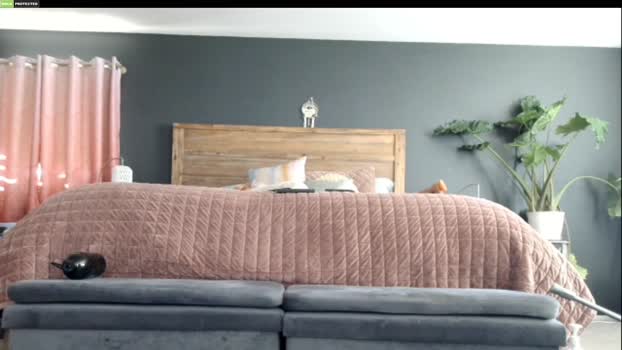 mssbb orgasm Webcam SHOW @ Chaturbate 02-02-2025
