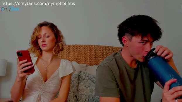 nymphofilms suckshow Webcam SHOW @ Chaturbate 02-02-2025