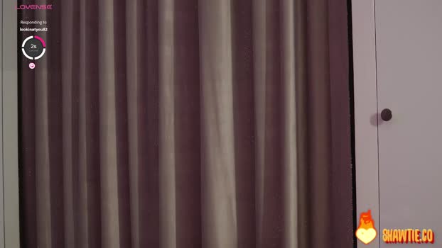 _taylor_swift nasty Webcam SHOW @ Chaturbate 03-02-2025