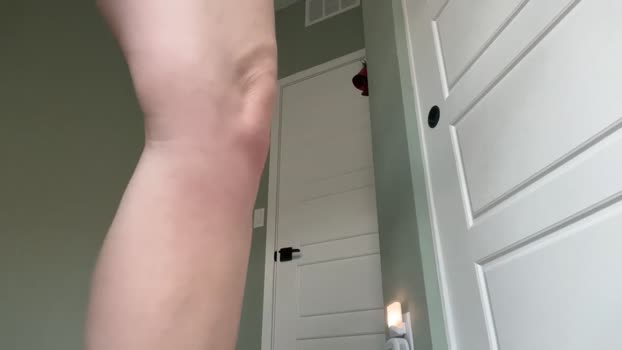 artoftease naked Webcam SHOW @ Chaturbate 03-02-2025