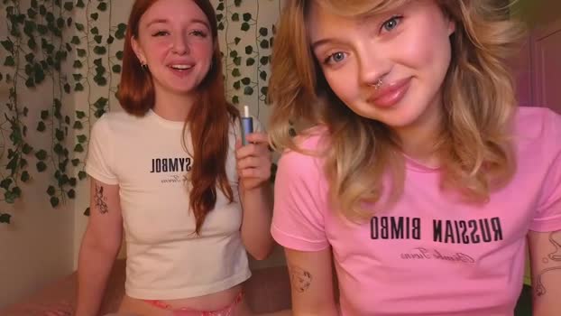 baby_adele naked Webcam SHOW @ Chaturbate 03-02-2025