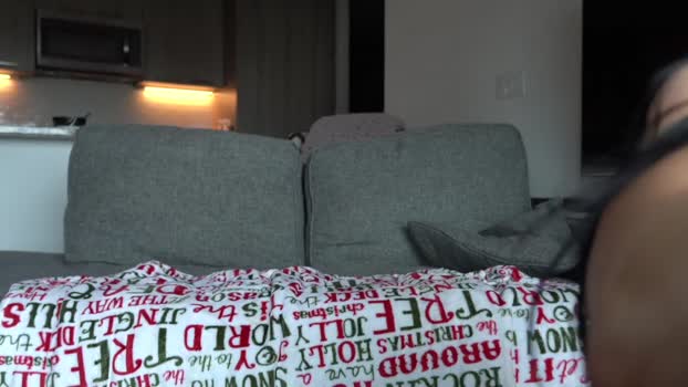 bigdickbandit247 lush Webcam SHOW @ Chaturbate 03-02-2025