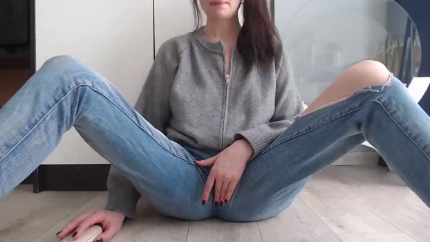 cuteemouse bigcock Webcam SHOW @ Chaturbate 04-02-2025