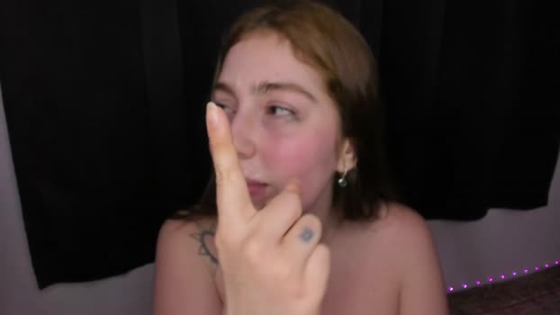 dexandlily kink Webcam SHOW @ Chaturbate 03-02-2025