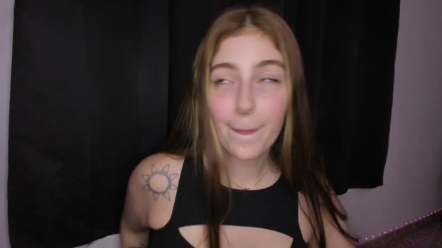 dexandlily sexygirl Webcam SHOW @ Chaturbate 03-02-2025