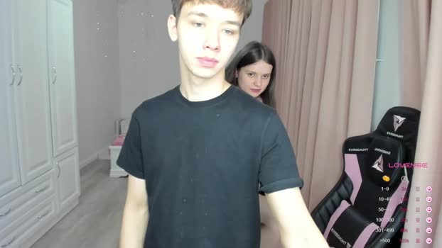iamcassidy big Webcam SHOW @ Chaturbate 03-02-2025