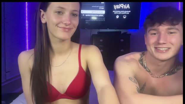 ivy69_9 big Webcam SHOW @ Chaturbate 03-02-2025