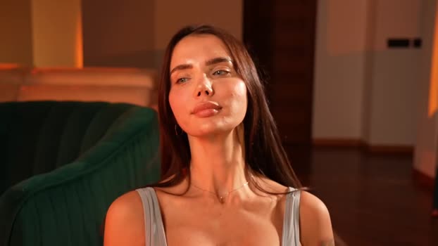 jseductiveart sexy Webcam SHOW @ Chaturbate 03-02-2025