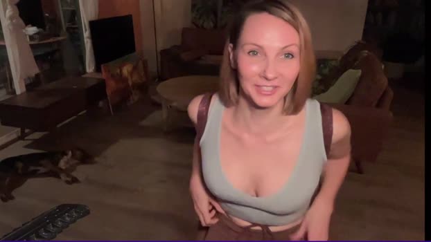 kaileeshy sweet Webcam SHOW @ Chaturbate 03-02-2025