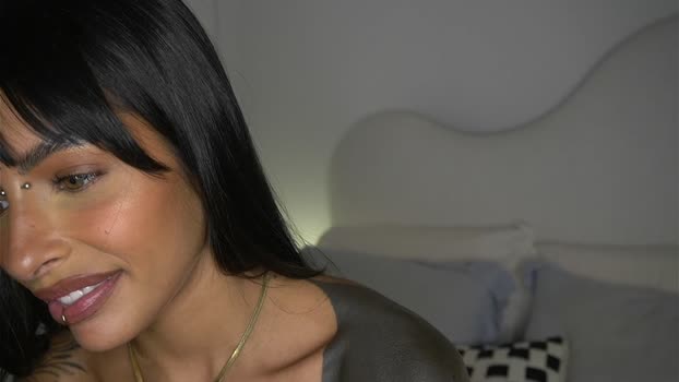 kaligray10 kinky Webcam SHOW @ Chaturbate 03-02-2025